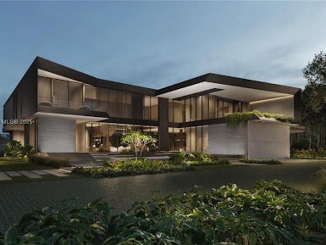 House for sale in Davie, Florida