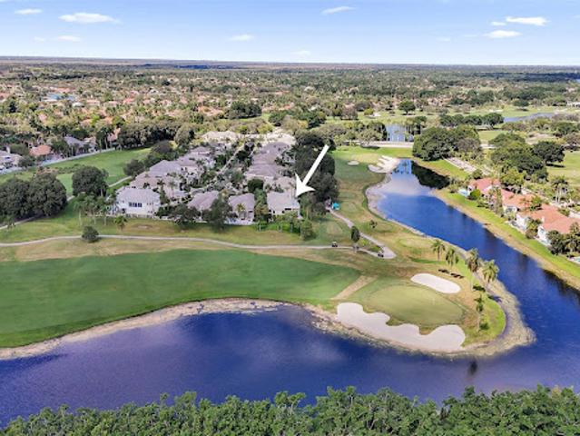 House for sale in Weston, Florida