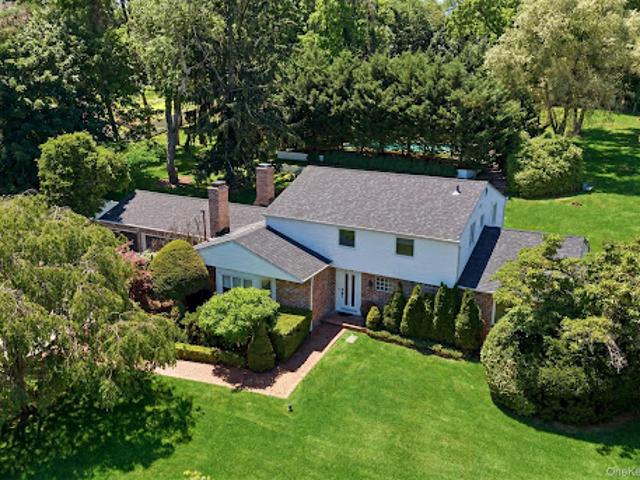 House for sale in Nassau, New York