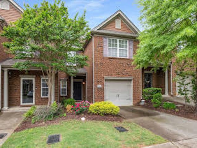 House for sale in Nashville House for sale in Nashville