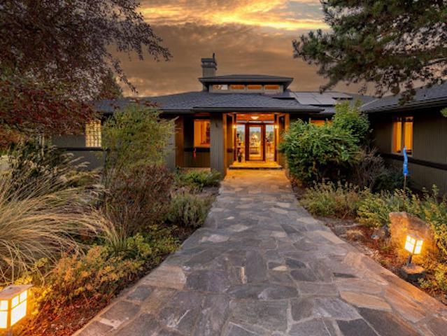 House for sale in Bend, Deschutes County
