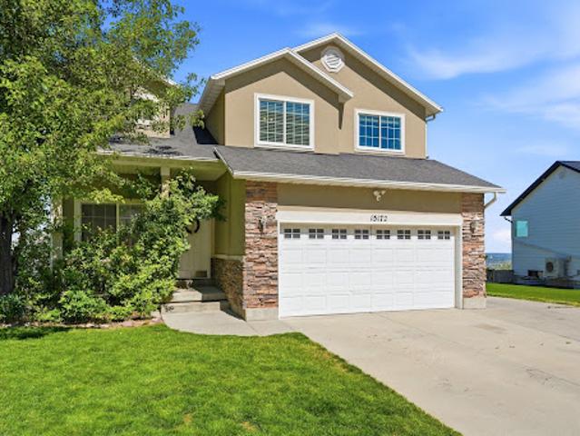 House for sale in Draper, Utah