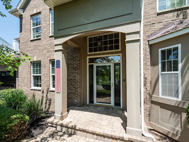 House for sale in Wauconda, Illinois