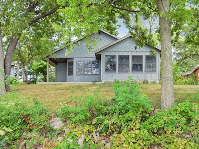 House for sale in Buffalo, Wisconsin