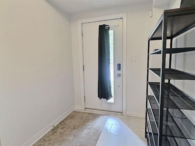 House for rent in Cambridge, Ontario