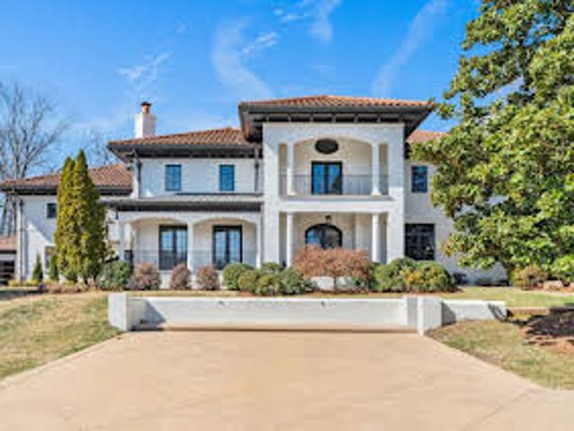 House for sale in Nashville House for sale in Nashville