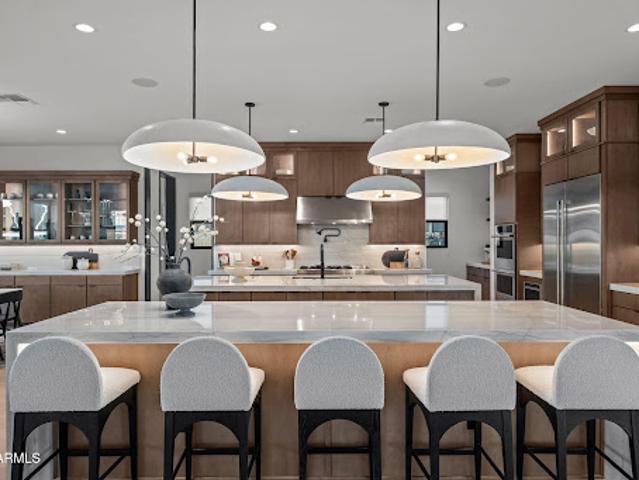 House for sale in Gilbert, Arizona
