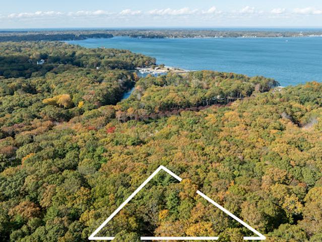 House for sale in Argyle, New York