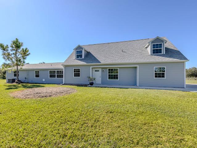 House for sale in Sarasota, Florida