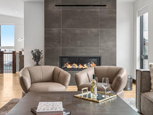 House for sale in Eagle, Colorado