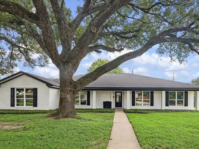 House for sale in Harris, Texas