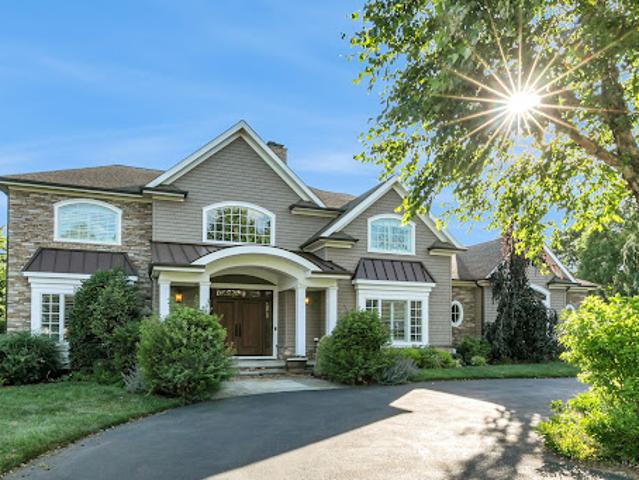 House for rent in Monmouth, New Jersey