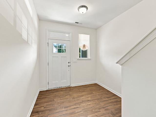 House for sale in Clayton, North Carolina