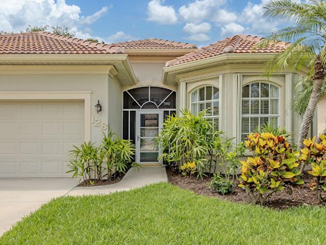 House for sale in Canoga Park, California
