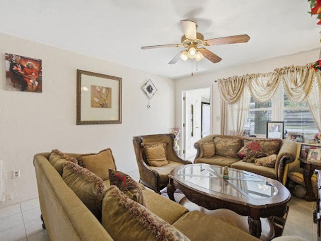 House for sale in Fort Myers, Florida