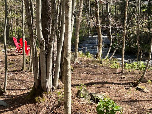 House for sale in Brome-missisquoi, Quebec