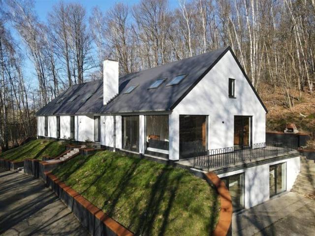 Kamer location à Graven, Wallonie