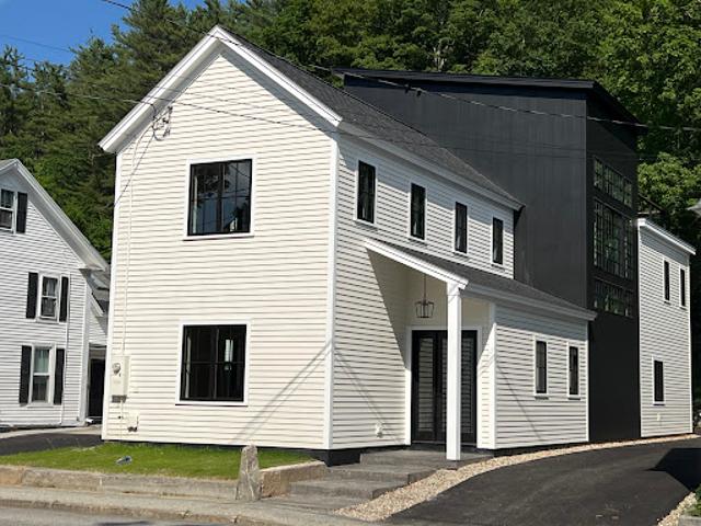 House for sale in Peterborough