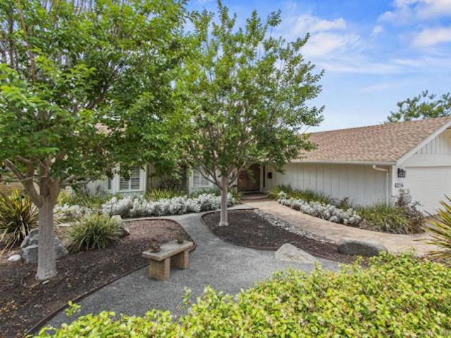 House for sale in Jacumba, California
