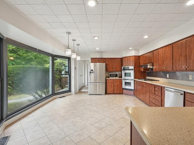 House for rent in Short Hills
