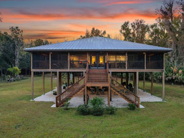 House for sale in Florida