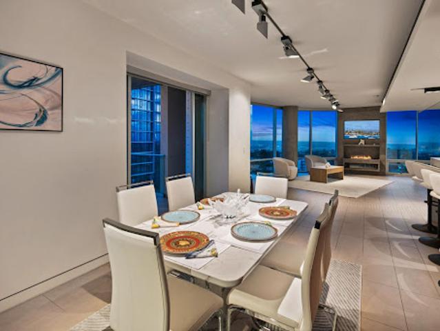 House for sale in Jacumba, California