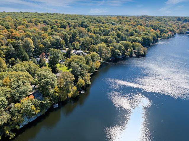 House for sale in Guilford, South Central Connecticut Planning Region