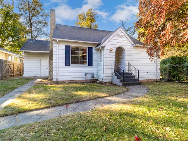 House for sale in Walla Walla, Walla Walla County