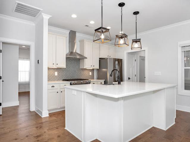 House for sale in Huntsville, Madison County