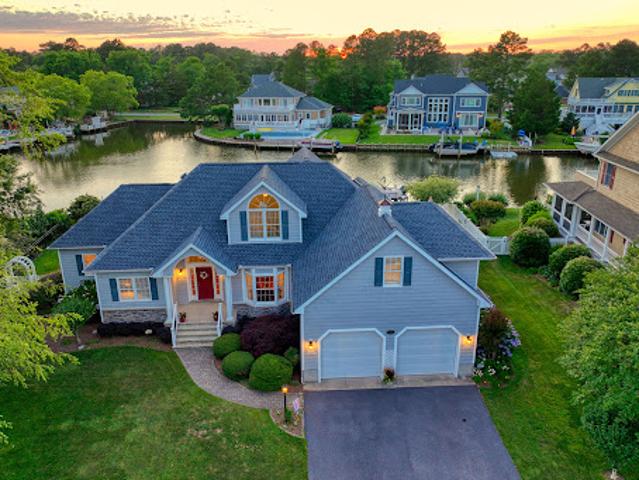House for sale in Delaware