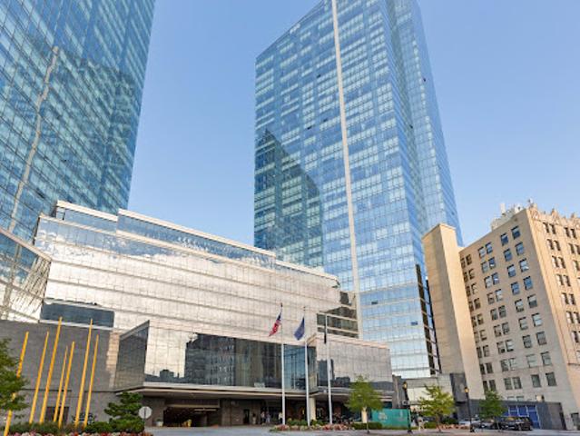 House for sale in White Plains, New York