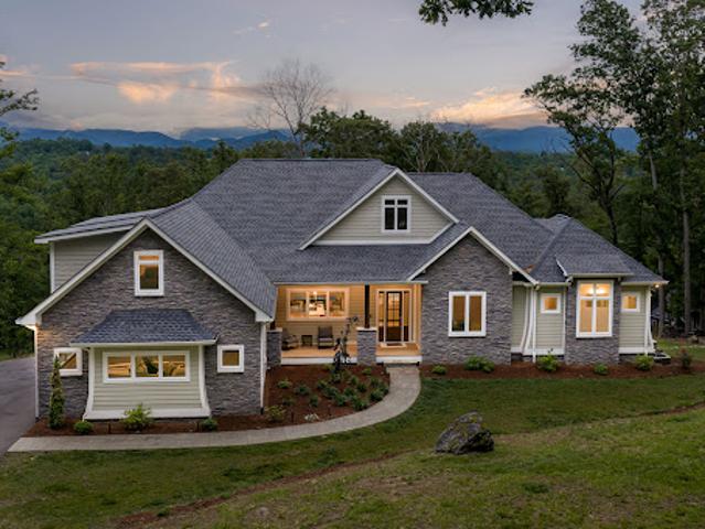 House for sale in Rutherford, North Carolina