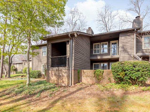 House for sale in Mecklenburg, North Carolina