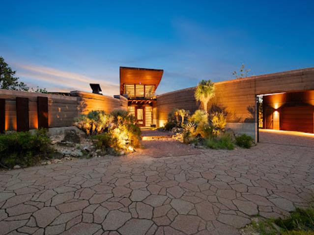 House for sale in Prescott, Arizona