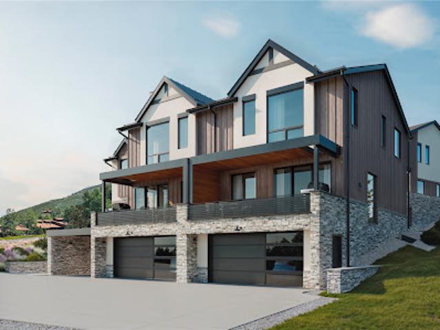 House for sale in Steamboat Springs, Colorado
