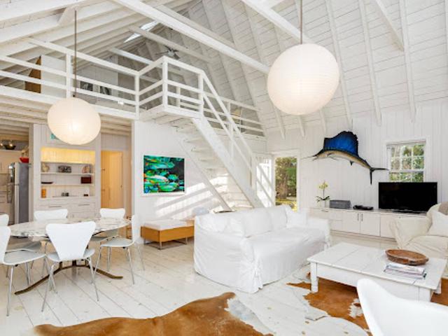 House for rent in Wainscott, Town of East Hampton