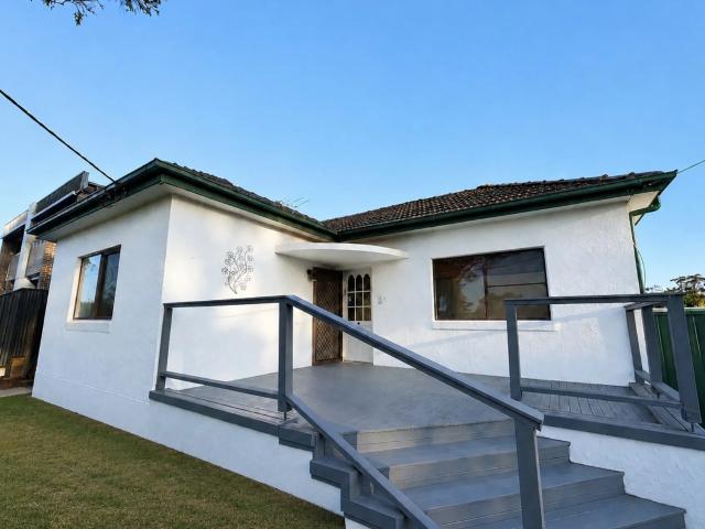 House for rent in Sutherland, New South Wales