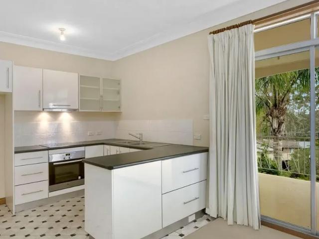 House for rent in Killarney Heights