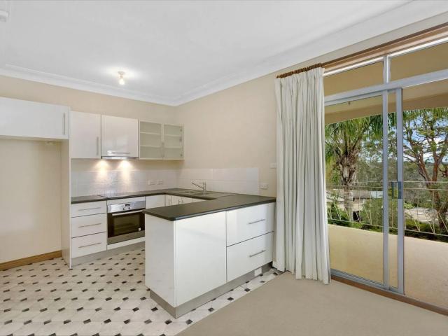 House for rent in Killarney Heights