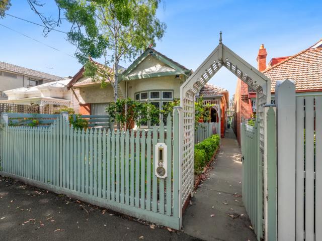 House for rent in Camerons Creek, Victoria