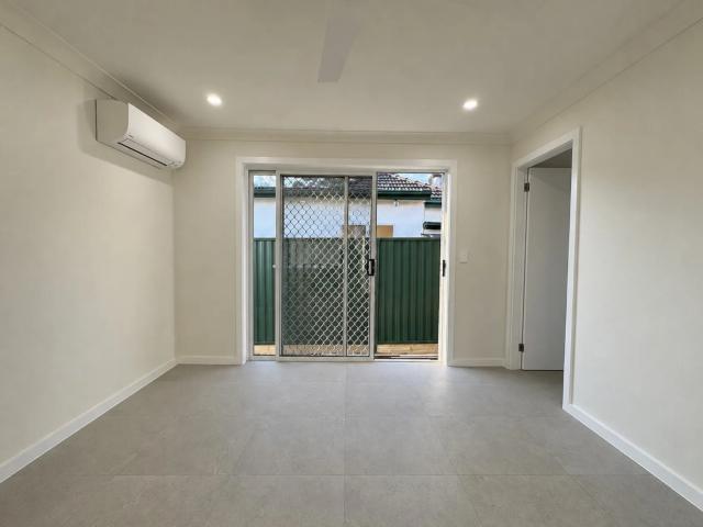 House for rent in Sutherland, New South Wales