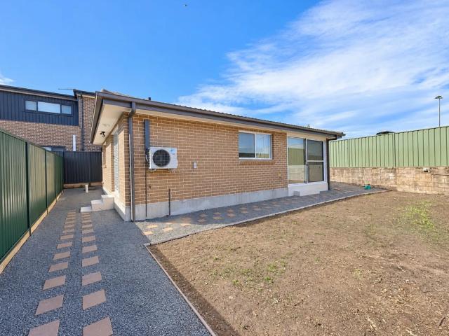 House for rent in Sutherland, New South Wales