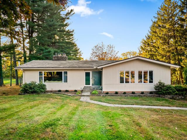 House for sale in Lutherville Timonium, Maryland