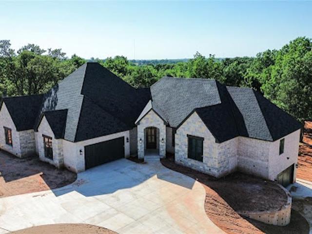 House for sale in Oklahoma City, Oklahoma