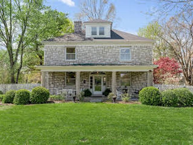 House for sale in Versailles