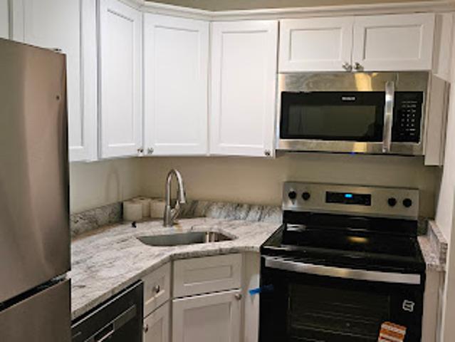 House for sale in Whiting, New Jersey