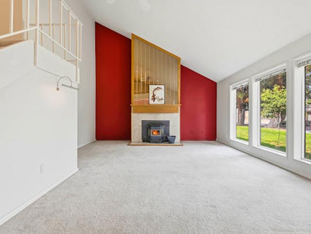 House for sale in Kennewick, Washington