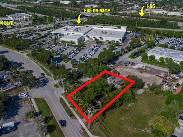 House for sale in Delray Beach, Florida