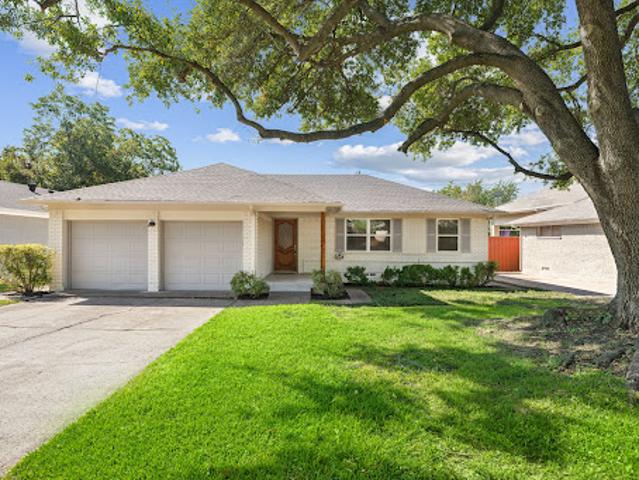House for sale in Dallas, Dallas County