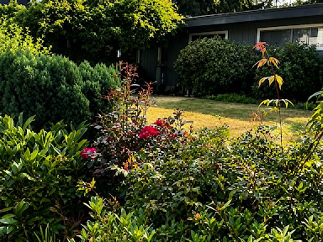 House for sale in Kirkland, Washington